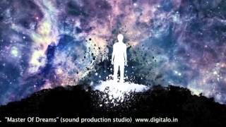 DIGITALO - NEVER SAY NEVER (short mix 2016)