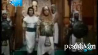 hazrat yusuf ba kurdi part 112