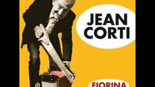 06 Mon oncle- Jean Corti 