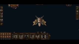 Forge of Empires 32 точка 2 уровень Железный Век, прохождение FoE