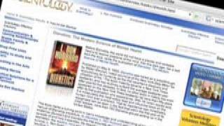 Researching Online for College Students: Five Easy Steps