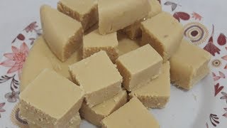 DOCE DE LEITE SIMPLES FÁCIL E SABOROSO | #ednamachado#facil