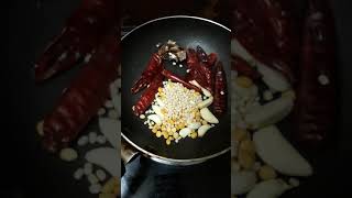 Sorakkai Thuvaiyai/சூப்பரான சுரைக்காய் துவையல் செய்வது எப்படி/Sorakkai Chutney recipe in tamil