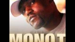 Mono-T - Fireface