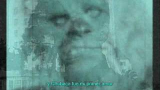Punk Rock del Programador (Remake del Reggaeton Programador)