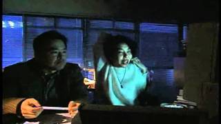 CHARA  「Ｂｒｅａｋ Ｔｈｅｓｅ Ｃｈａｉｎ」～FRIED DRAGON FISH～