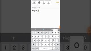 How to fix pubg lite in Samsung Galaxy j2 1gb ram and fix the server