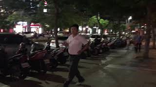 「桑姐生活實錄」超慢跑2 發電哥教練親授秘訣