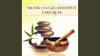 Heilung Musik für Yoga (Achtsamkeitstraining)