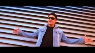 HEADLINER [KZ] Қазбек Қасым той жасады