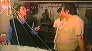 reportagem de balao tempo que era legalizado