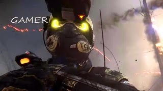 Crysis 3 - Funny/Brutal Kills Montage (Random Gameplay)