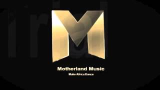 Alla Diop - Khadimoul Rassoulilah