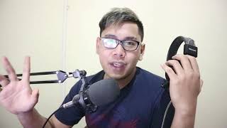 KAKEK SUGIONO KEARIFAN LOKAL, KAKEK HARAPAN BANGSA +62