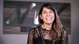 Uno de los Fundamentos de Escribir Canciones | New Wine