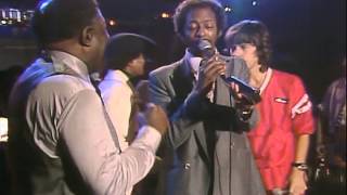 MUDDY WATERS ~ ROLLING STONES ~ BUDDY GUY ~ JUNIOR WELLS ~ LEFTY DIZZ