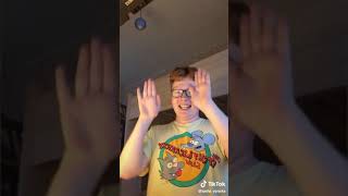 РОБОТ РОБОТ РОБОТ Я ТЕБЯ ЛЮБЛЮ/ Sasha_vpiska/лучший робот