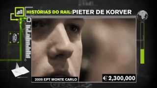 Tutorial PokerStars 1 - Episódio 3 - A Importância da Posição no Poker - ESPN Brasil - 2012