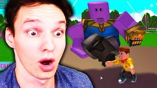 ALLE FORTNITE TÄNZE SIND IN DIESEM SPIEL !! (Roblox)