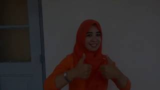 Aku Tukang POS