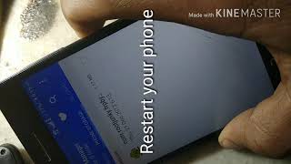 HTC d728(2PQ8100) FRP bypass easy method