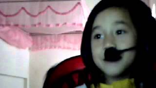 My Edited Video