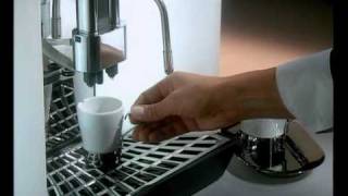WMF Presto