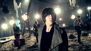 FT ISLAND (에프티 아일랜드) - 안녕 안녕 Hello Hello [MV Full Ver.]