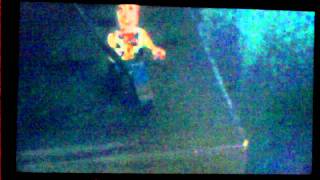 Movie part 11