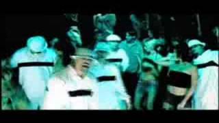 Yo Quiero Ver - Baby Rasta & Gringo