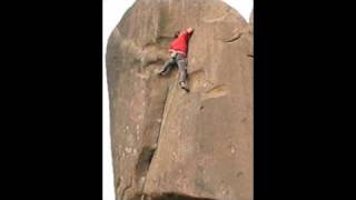 Alex Honnold Gia Onsight