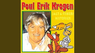 Jagt & Fiskeri Historier