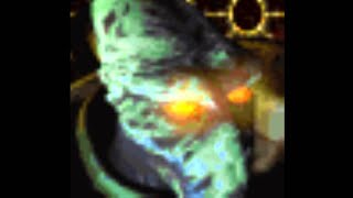 Video de Starcraft BW en el cual Spameo el Carrier sin motivo aparente