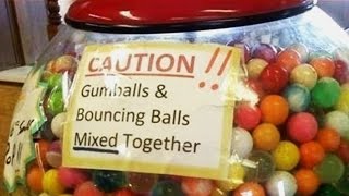 12 Evil Pranks Taken To The Next Level (Photos)
