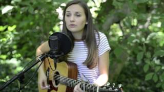 See You in the Morning | Marielle Kraft (Gibraltar Sessions)