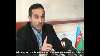 Qurban ve Onun Hikmeti