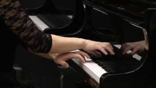 Claude Debussy - Brouillards (Prelüüdid, II vihik)