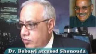 انتشار الدعارة بالكنائس Prostitution in the churches