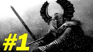 Совместное прохождение EUROPA UNIVERSALIS 4 за Тевтонский орден #1