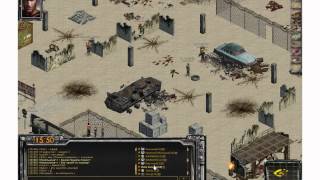 БЛ V(13lvl) Andes- Памела Андерсен