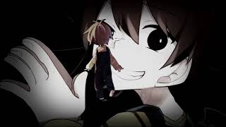 Re:Kinder - Control