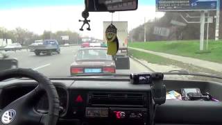 Большой привет начальнику ПЕЧЕРСКОГО ГАИ