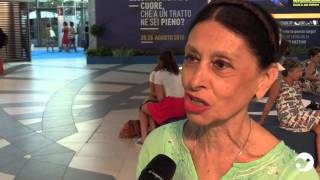 Ritorno alle origini in punta di "piedi"