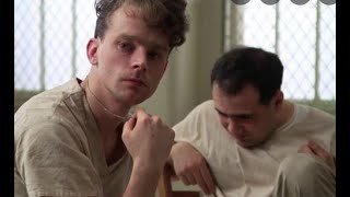 Еврей у психиатора. Три еврейских анекдота