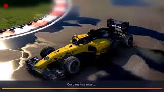 Motorsport Manager Mobile 2 [HACK Free/Money]