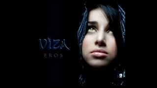 Viza  - How Can I