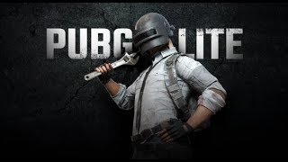 Have fun | OP Gameplay | Hardy Gaming |