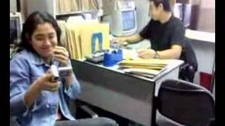 Phhs Scandal 02