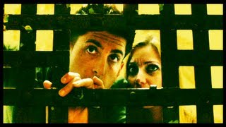 The Night Tour | Jesse Wellens & Jeana | BlackBoxTV Presents