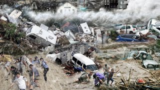 Most latest breaking news 20 september live happening in the world today.typhoon Japan,Mexico,USA